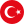 Türkçe