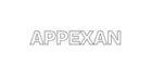 appexan (1)