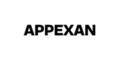 appexan