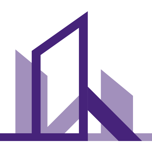 favicon free img.png