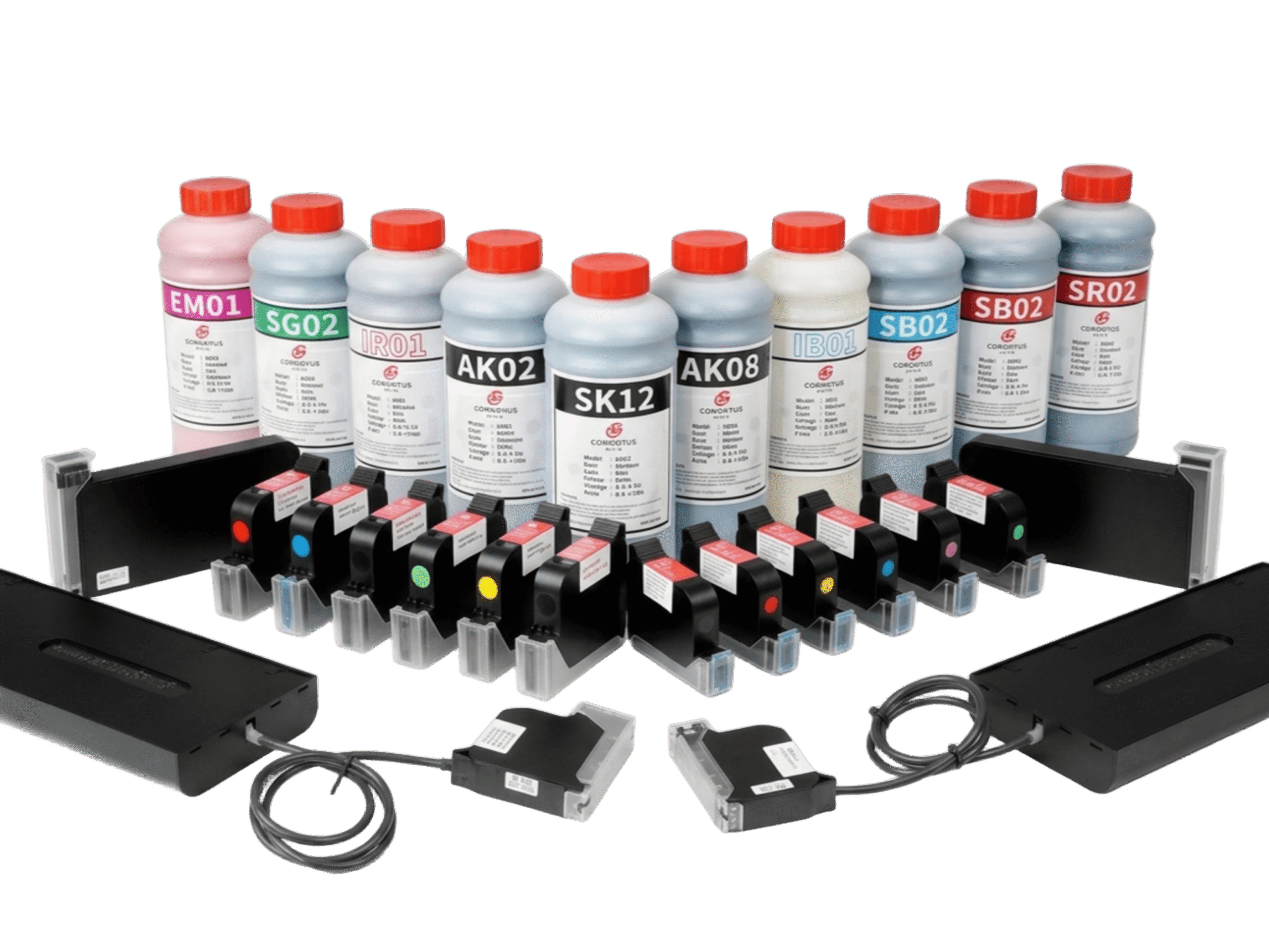 ٢٠٢٦٠٤١٠ ١٥٠٥٥٤ rv