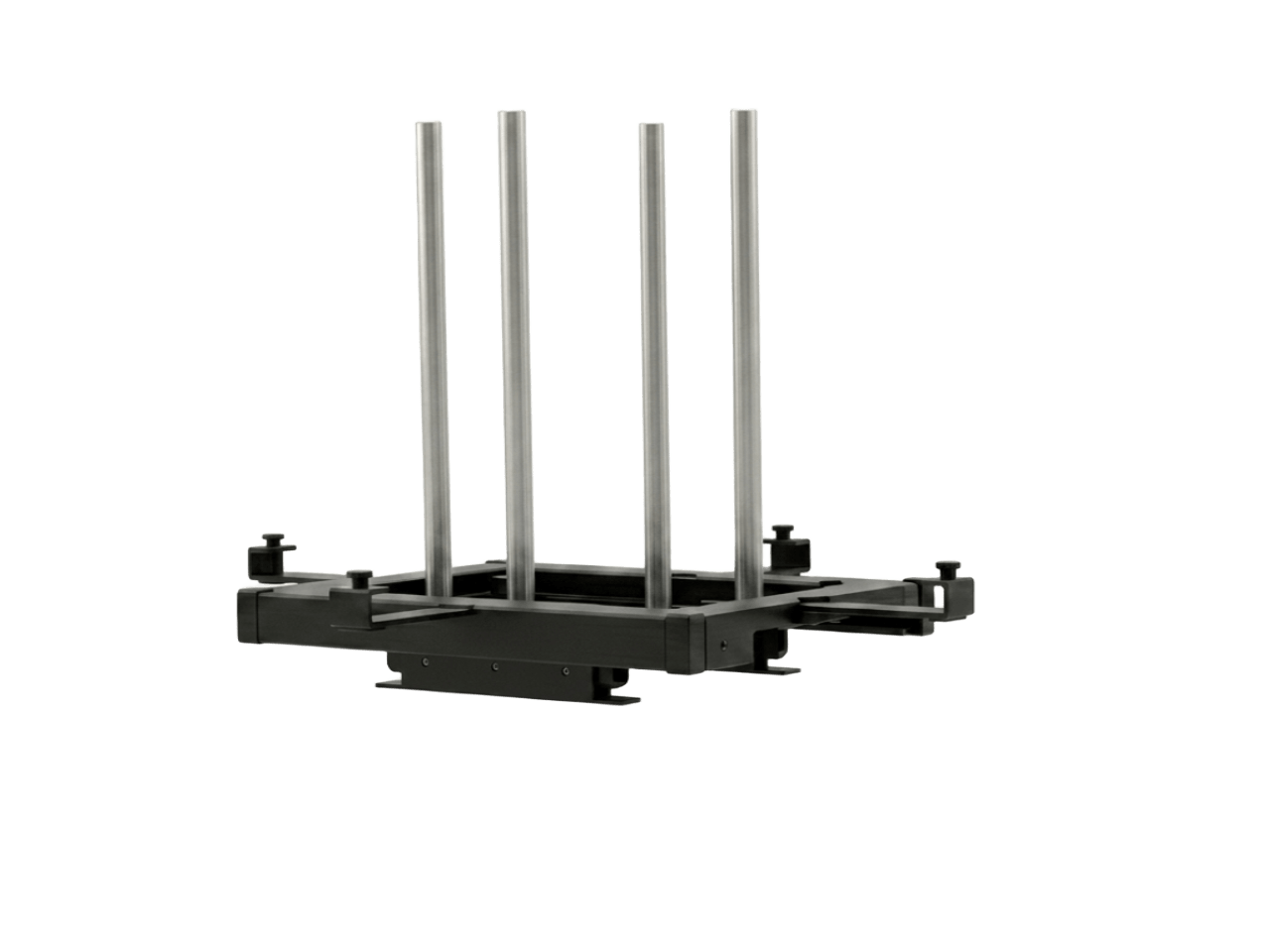 ٢٠٢٦٠٤١٠ ١٨١٩٢٥ rv