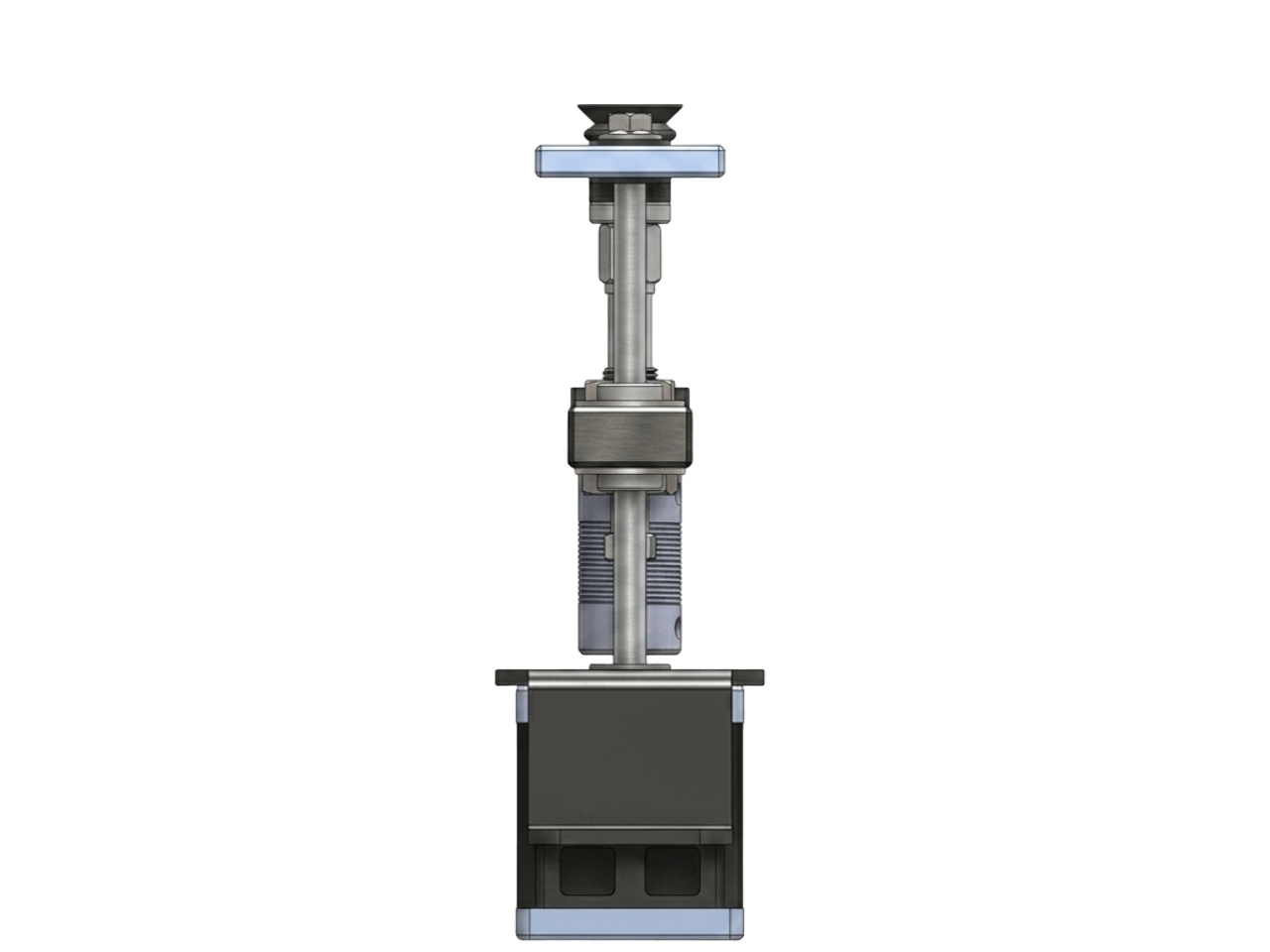 ٢٠٢٦٠٤١٠ ١٨٢٠٣٤ rv