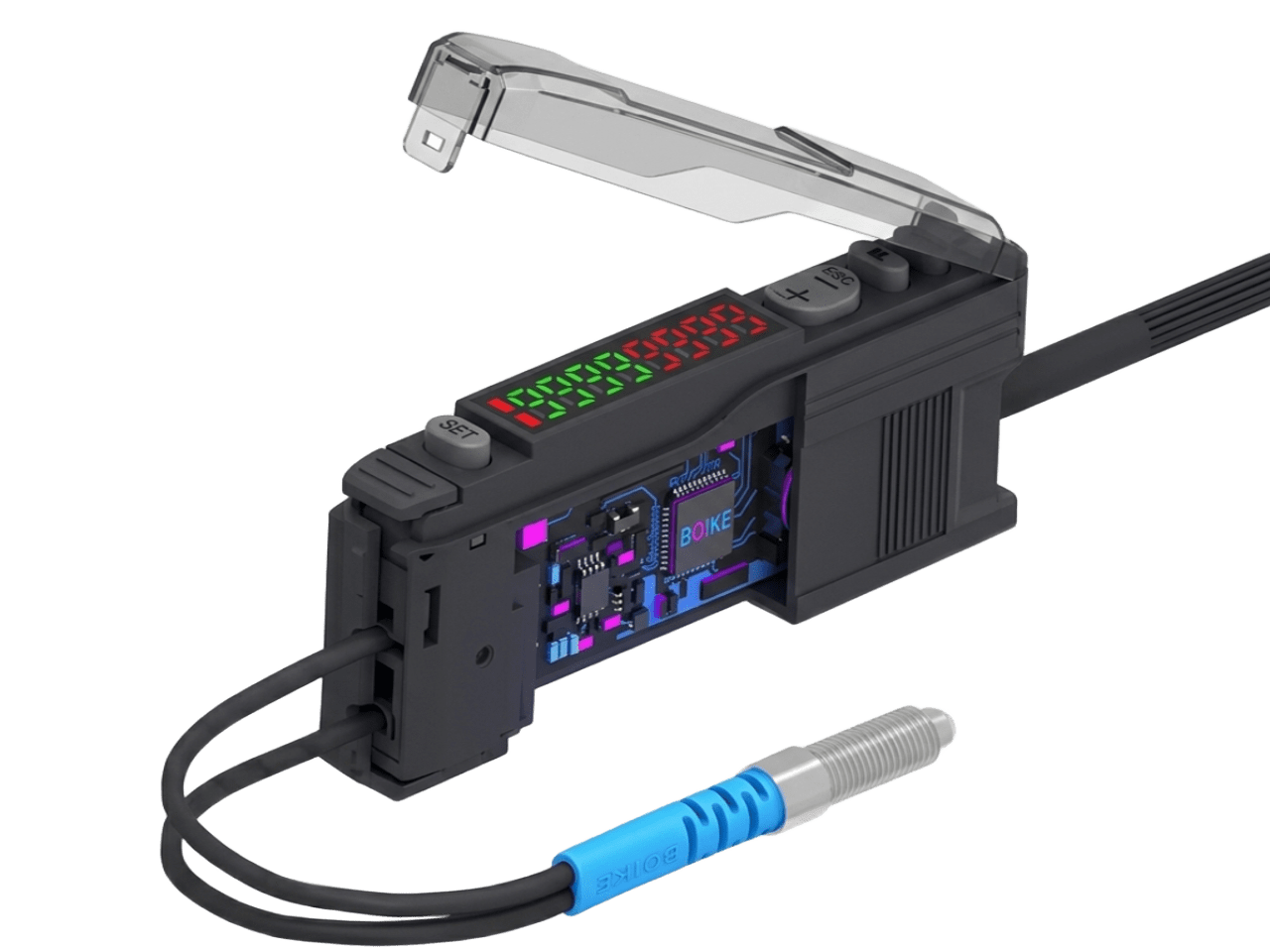 ٢٠٢٦٠٤١٠ ١٨٢٦٥٨ rv