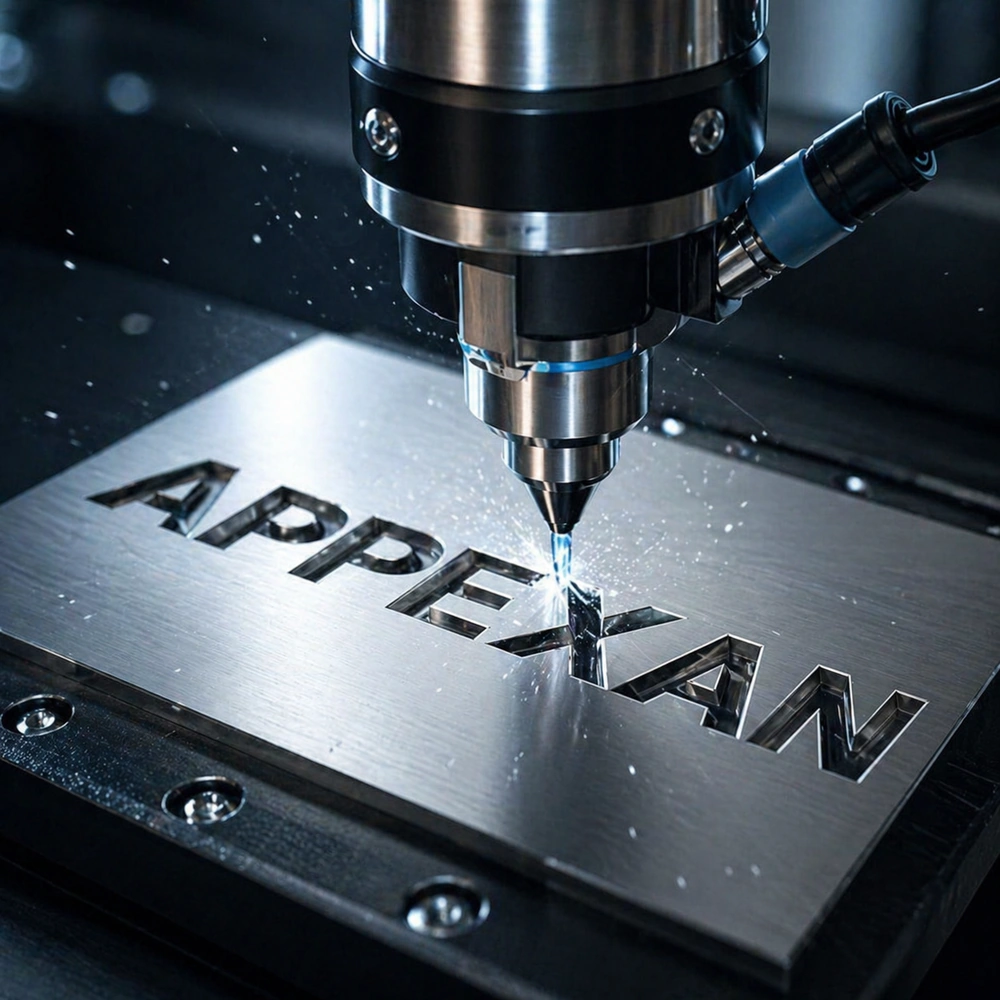 spare parts and maintenance home page